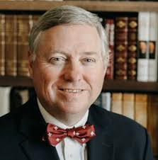 Grace Fellowship Sanford