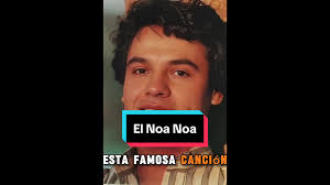 El Noa Noa y su legado musical en Cd Juárez Chihuahua