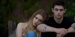 When tessa young goes off to college she falls for a cynical loner with a dark . Film Posle Glava 2 Ssha 2020 Smotret Onlajn Afisha Kino