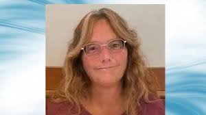 Chad Christopher Wendt March 29, 1971