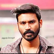 Actors Images Bollywood Actors Tamil Actress Photos