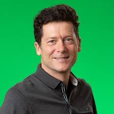 Niall Fay Email & Phone Number