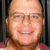 Any Day Now (Harvest Pocket Books) by Amir Tsarfati