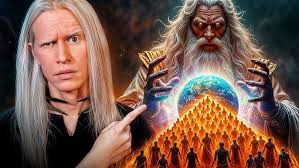 New Trailer!!! TIME TO GO BACK HOME