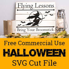 Free halloween svg cut file download the free svg file by clicking here to u. Free Halloween Witch Svg Cut File Cutting For Business