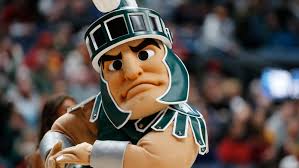 Michigan State football gets commitment from Hawaiian edge Kekai Burnett