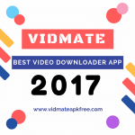 Official and mod versions are here 2021 Vidmate Apk Free Download For Android Vidmate Old Latest 2021