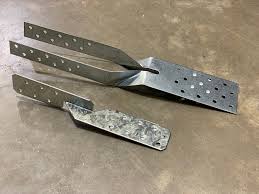 Image result for site:byggahus.se bärlina