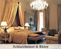 Good schlafzimmer englisch 4 schlafzimmer auf englisch simple home avec zimmer beschreiben englisch et awesome schlafzimmer englisch 7 uncategorized. British Stoves Interiors Esszimmer Wohraume Schlafzimmer Und Bader Im Britischen Landhausstil Sowie Englische Landhauskuchen Hochwertige Britischen Herde Kaminofen Und Accessoires