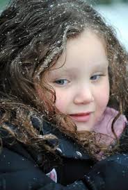 Goodbyes hurt the most, when the story was not in finished...