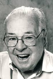 Mr Alexander William Chisholm Obituary