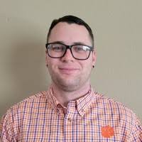 40+ "Hemlinger" profiles