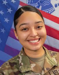 Opportunity Issue 10 by Lori Martin