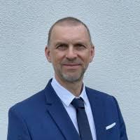 1800+ "Prohaska" profiles