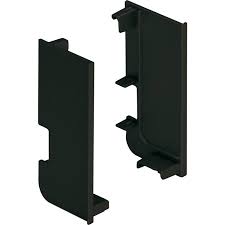 We did not find results for: Capac Lateral Volpato Profil L Gola Stanga Dreapta Plastic Negru