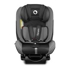 Wollen neugeborene babys im auto transportier werden. Die Besten Kindersitze Der Gruppe 3 Dad S Life