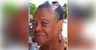 Obituary information for Kathleen Bryant