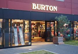 We did not find results for: Burton Com Burton Snowboards Us