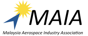 Gasb is owned and managed by an entrepreneurial group of malaysian businessmen with proven business acumen and comprehensive corporate backgrounds and knowledge. Https Www Mirdc Org Tw Filedownload Proseminar 2017822113458508 Pdf