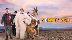 We did not find results for: Nonton Secret Zoo Dengan Subtitle Viu Indonesia