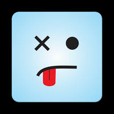 מדד ההכרה גלאזגו (או סולם גלאזגו; Glasgow Coma Scale Gcs Apps Bei Google Play