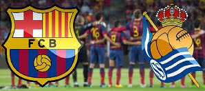 Athletic bilbao athletic bilbao ath. Fc Barcelona Athletic Bilbao Im Camp Nou Info Tickets