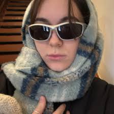 LILA GRAY (@lilagraymusic) · Instagram photos and videos