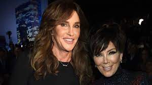 Caitlyn slammed ellen degeneres for 'alienating' her from the lgbtq community. Kuwtk Kris Jenner Helps Caitlyn Jenner With Her Career Plans Despite Bad Blood In The Past Here S Why News Block