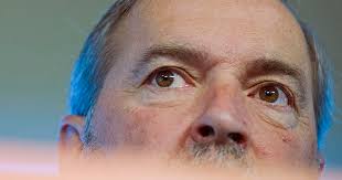 Party leaders' response to Syrian refugee crisis reveals stark differences