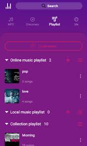 Finding the right media player software to install on your computer can very often be a long and frustratin. Download Hi Music 2021 Free Music Player Free For Android Hi Music 2021 Free Music Player Apk Download Steprimo Com