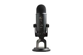 Selecting the best wireless microphone can be a challenge. The Best Usb And Bluetooth Microphones In 2021