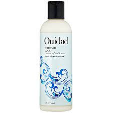 The nutrient helps nourish and fortify thin strands while encouraging hair growth. I Need Good Leave In Conditioner For Fine Hair Into The Gloss