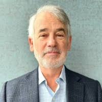 2023 Assembly of Investment Chairs