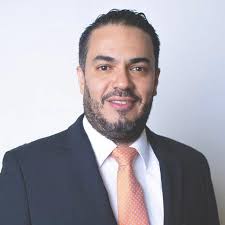 William Jaramillo Concejal