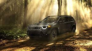 Image result for Cherokee 38