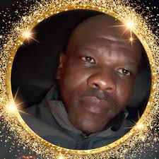 ONE LIFE LOST IN ZEERUST AFTER THE CHIEFS VS PIRATES CLASH. A really sad  incident has been reported in Zeerust. Two football fans got into a deadly  fight. A Kaizer Chiefs supporter