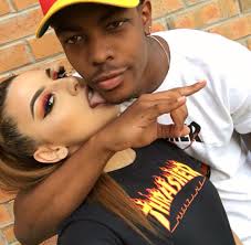 Black And White Dating App Pinterest Cyberbre Couples Black And White Dating Best Dating Apps