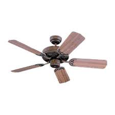 Monte Carlo Langevin Ceiling Fan In Old Chicago Ceiling Fan Fan Monte Carlo