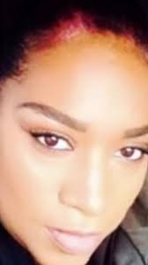 Happy heavenly birthday my big sis., I carry u around with me every day .,  9 years ago next week our creator took u., If u weee here today we would  have been celebrating ., I miss u every day , My ...