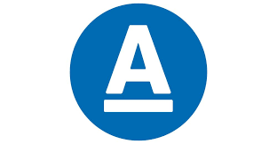 Denne aktualizované spravodajstvo z domova i zo sveta. Aktualne Cz Aktualne Cz