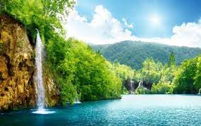 Beautiful Windows 10 Wallpaper 4k Nature Find the best windows nature wallpaper on getwallpapers. beautiful windows 10 wallpaper 4k nature