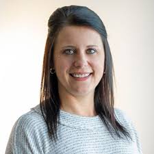 Podcast] Trucking Start, Heavy Haul and Pie