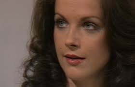Following the war, she was re. Romana I Tardis Fandom