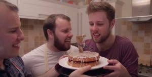 TenEighty: YouTuber Picks 2015