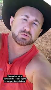 Gabriel Boldt (@gabrielboldt) · Instagram 照片和视频