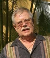 George T. Styles, Jr. Obituary June 6, 2018