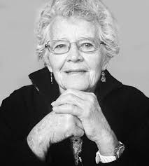 Marna Janice Smith Obituary September 5, 2021