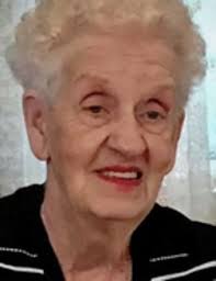 Irma L. (Besore) Youngkin Obituary