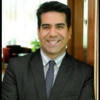 Joseph Wabegijig--Emails and Phone Numbers