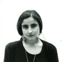 10+ perfiles de «Adela Campos»